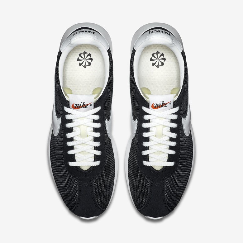 NIKE-ROSHE-LD-1000-QS-black-1