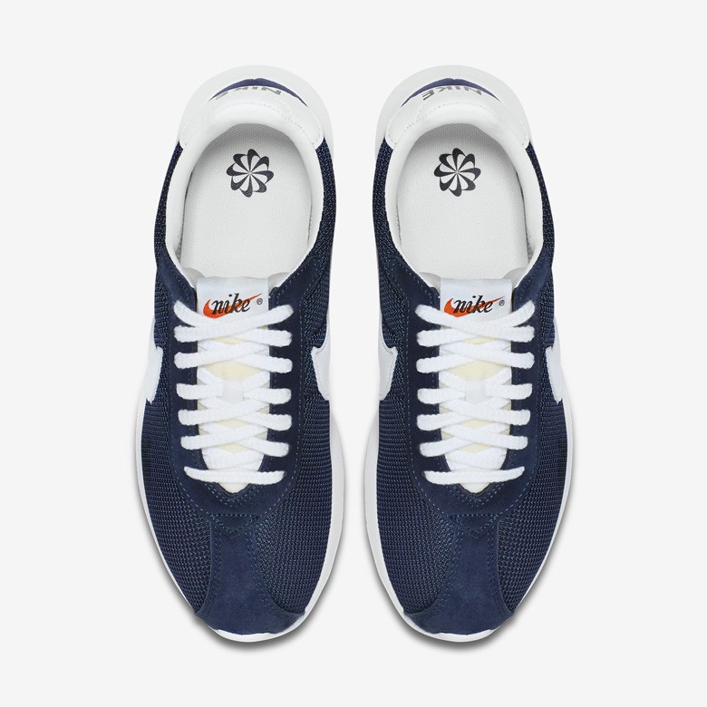 NIKE-ROSHE-LD-1000-QS-obsidian