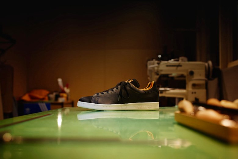 adidas-stan-smith-porter-1