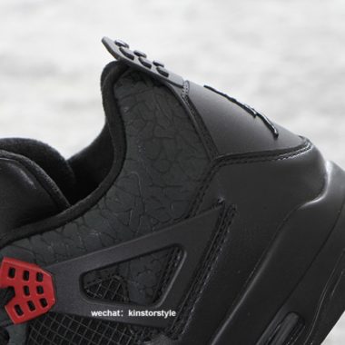 air jordan 3lab4