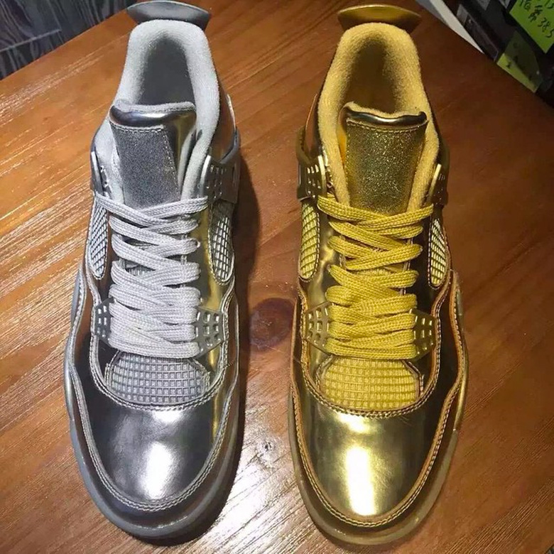 air-jordan-4-liquid-metal-1