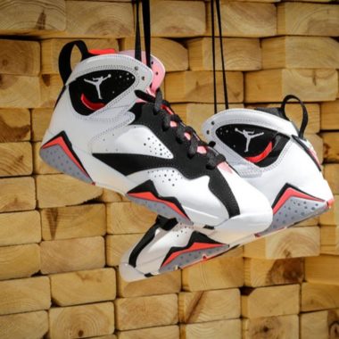 air jordan 7