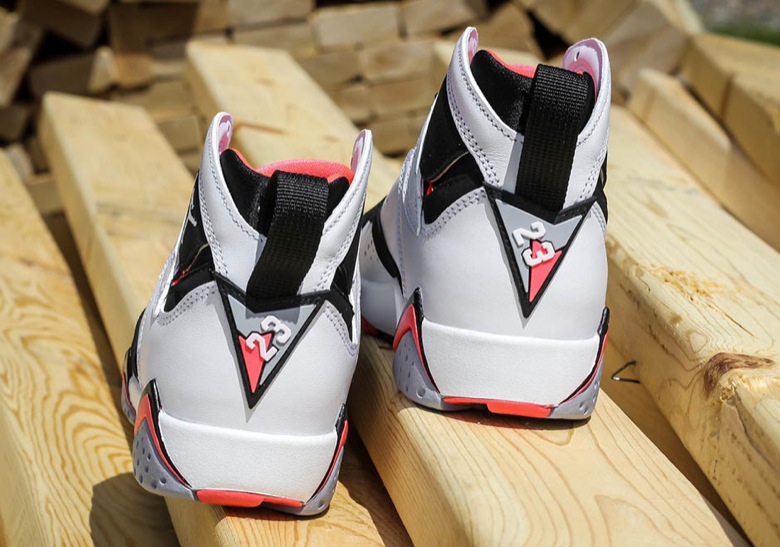 air-jordan-7-gg-hot-lava-2