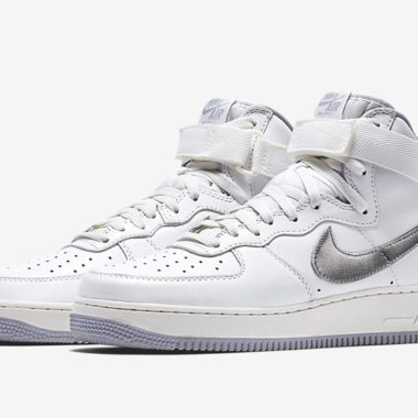 nike air force 1 hi og qs