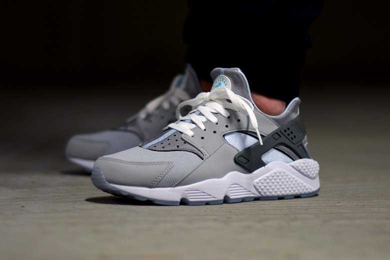 nike-air-huarache-mcfly-4