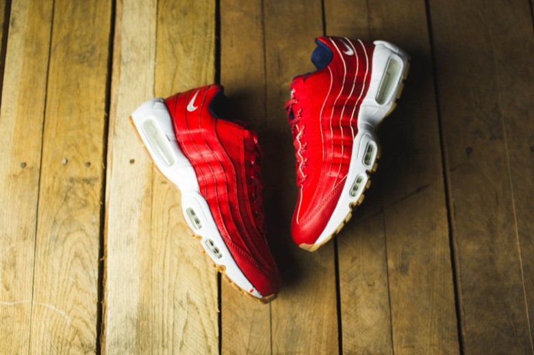 nike air max 95 usa