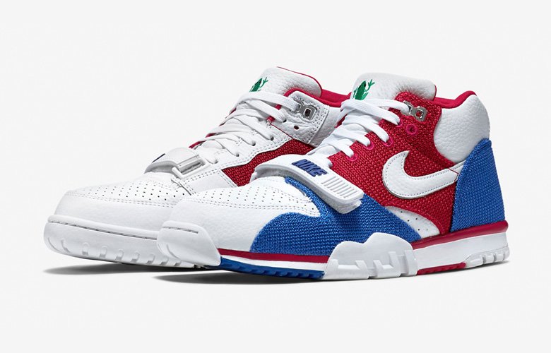 nike air trainer 1 puerto rico