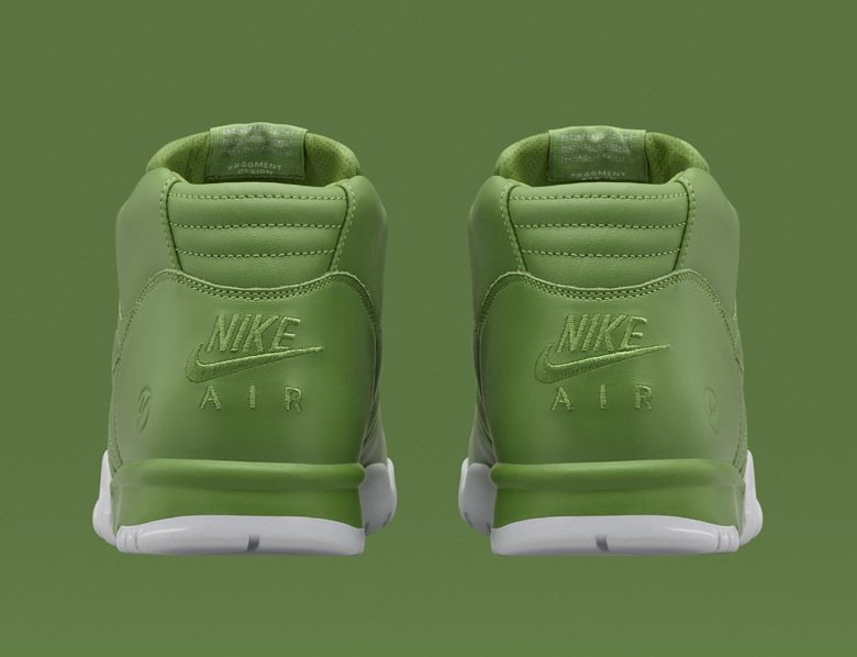 nike-air-trainer-1-wimbledon-fragment-1