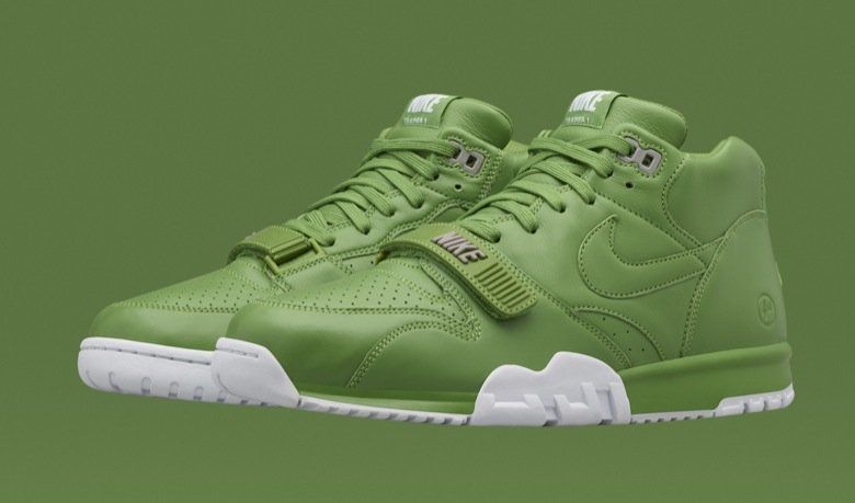 nike-air-trainer-1-wimbledon-fragment-4