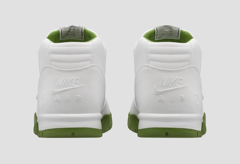 nike-air-trainer-1-wimbledon-fragment-5