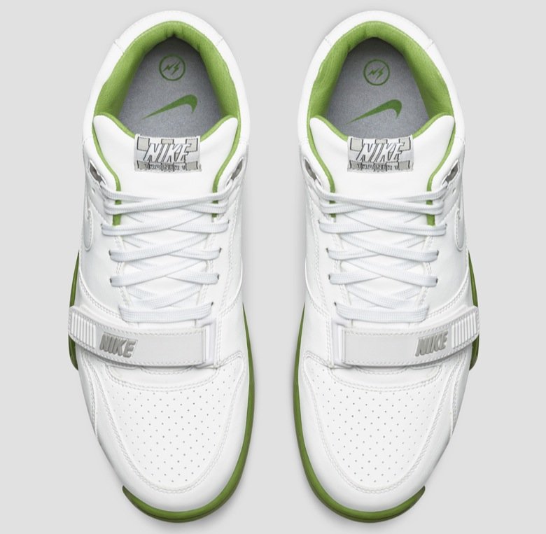 nike-air-trainer-1-wimbledon-fragment-6