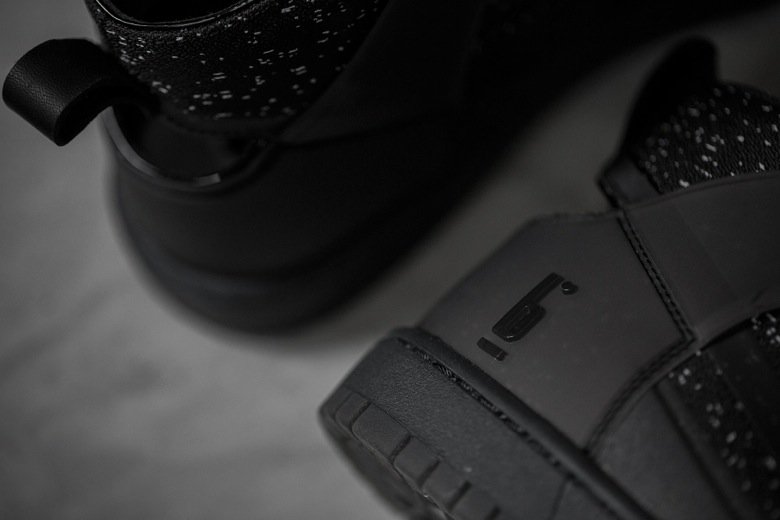 nike-dunk-lux-pigalle-5