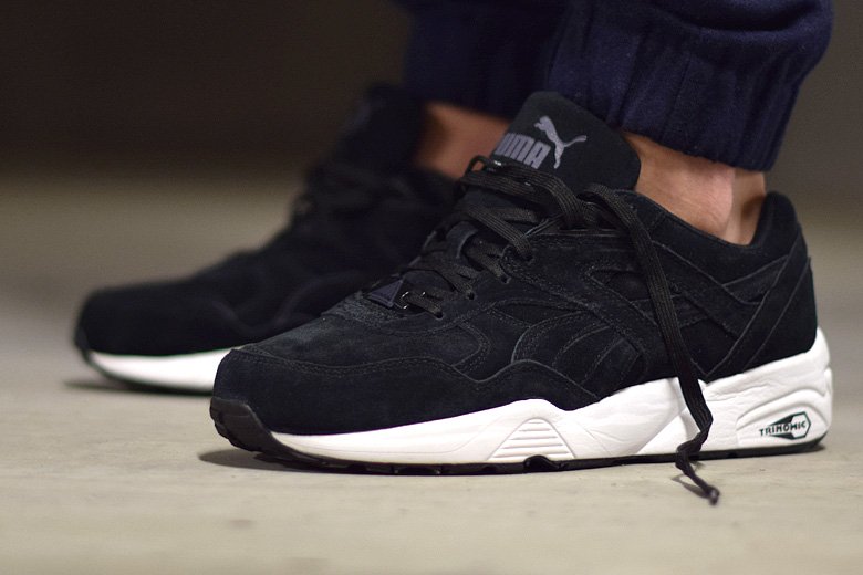 puma-r698-allover-suede-black-1