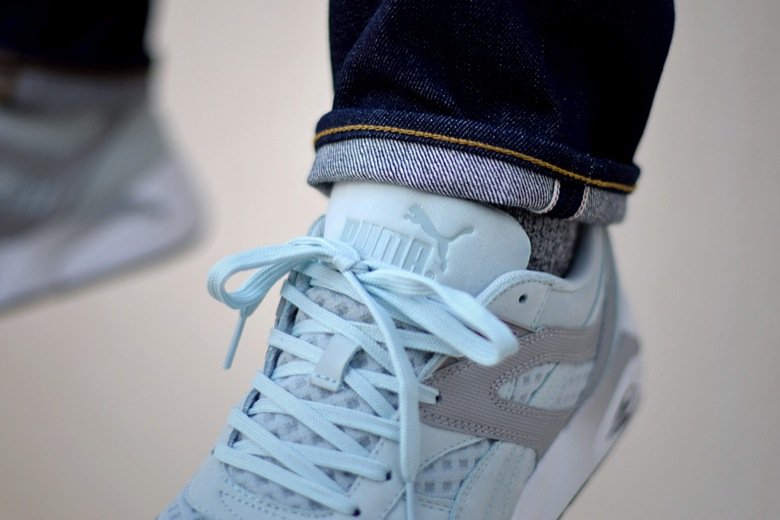 puma-r698-tech-2015-12