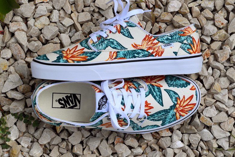 vans-brigata-vintage-aloha-1
