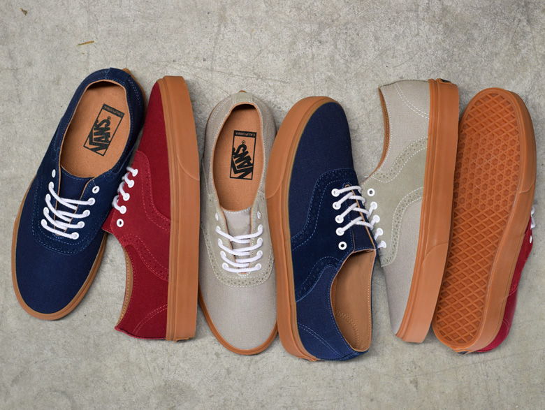 vans-california-spectator-1