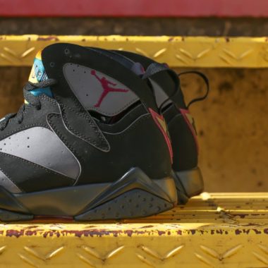 air jordan 7 bordeaux 2015