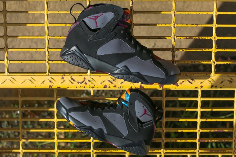 Air Jordan 7 bordeaux 2015-5