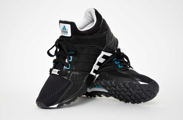 adidas-equipment-support-2.0-1