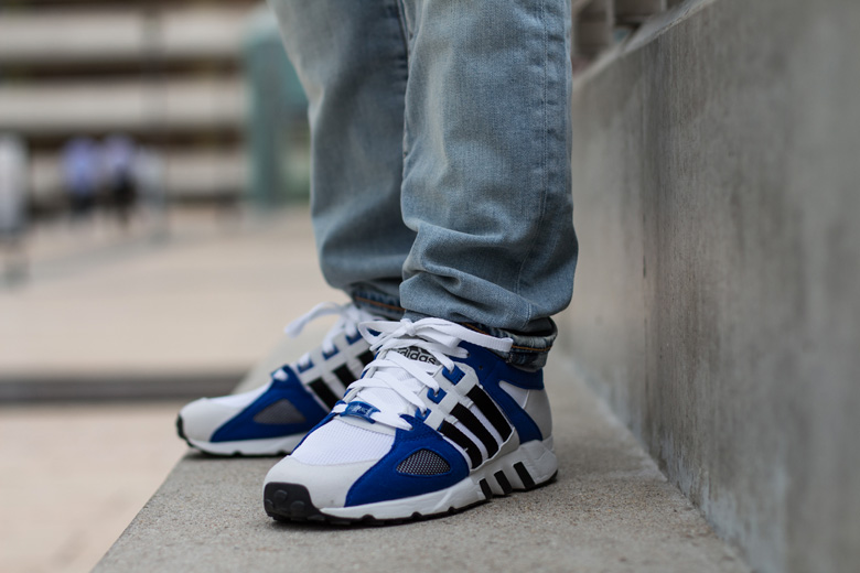 adidas-guidance-white-blue-0