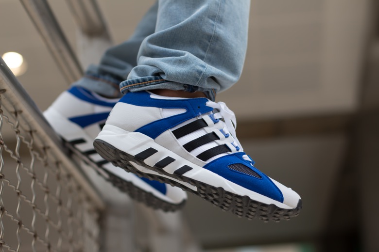 adidas-guidance-white-blue-1