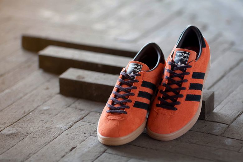 adidas-island-series-pack-fall-2015-3