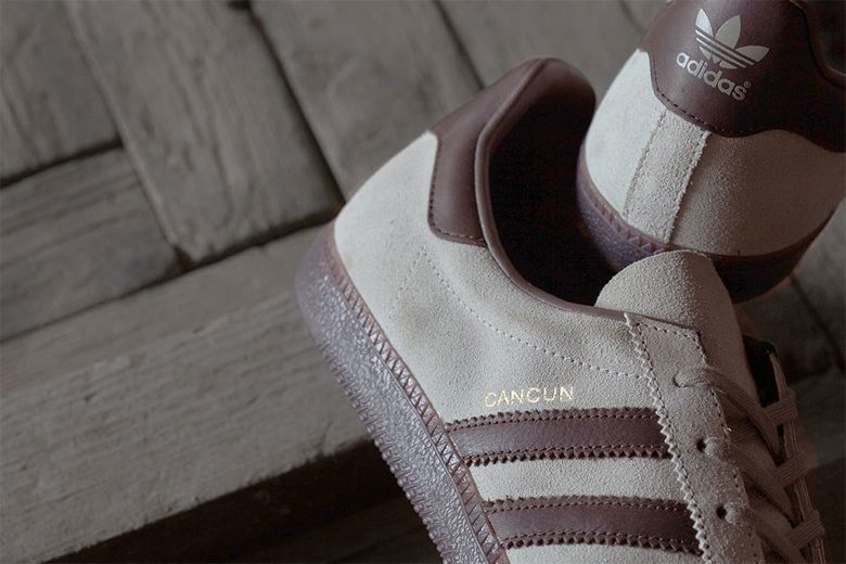 adidas-island-series-pack-fall-2015-6