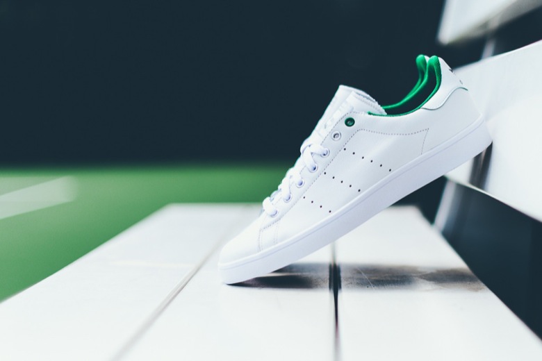 adidas skateboarding stan smith vulc og-1