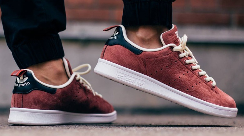 adidas-stan-smith-bordeaux-2