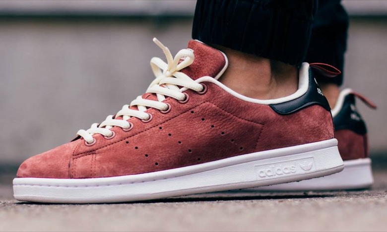 adidas-stan-smith-bordeaux-4