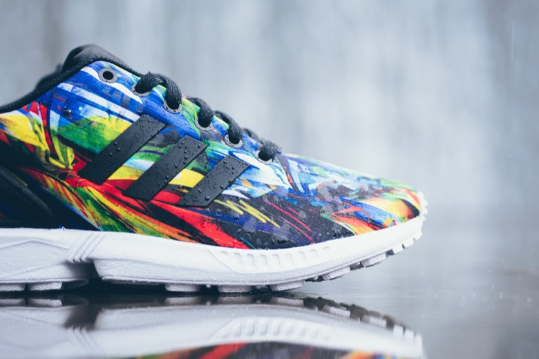 adidas-zx-flux-multi-1