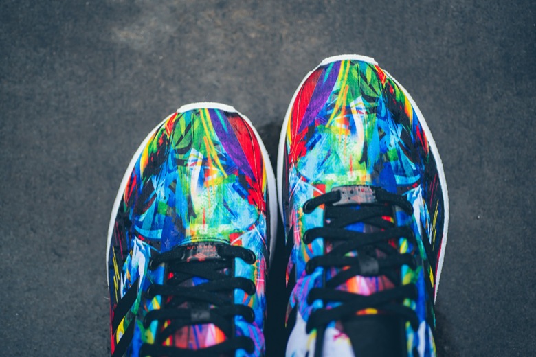 adidas-zx-flux-multi-2