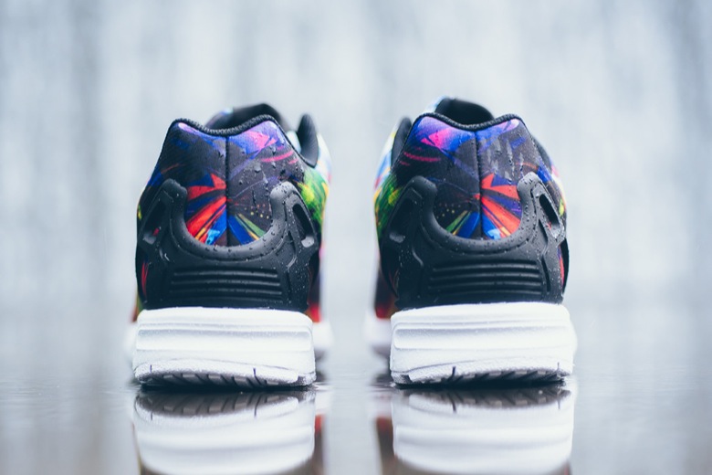 adidas-zx-flux-multi-3