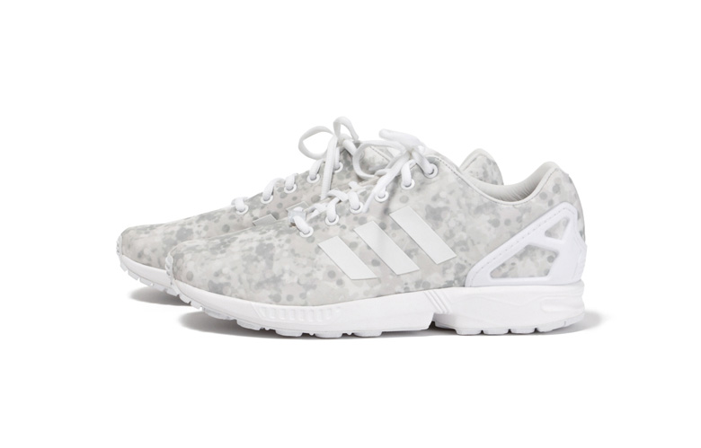 adidas-zx-flux-white-mountaineering-1