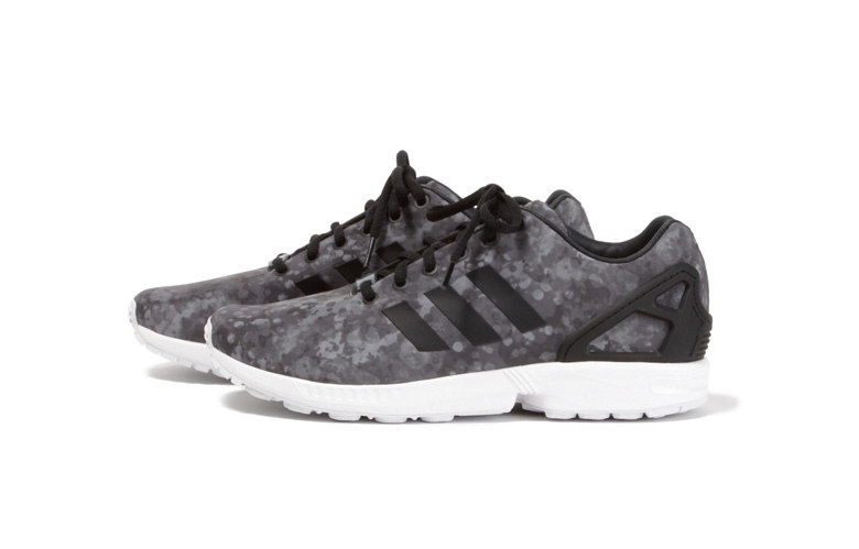 adidas zx flux white mountaineering