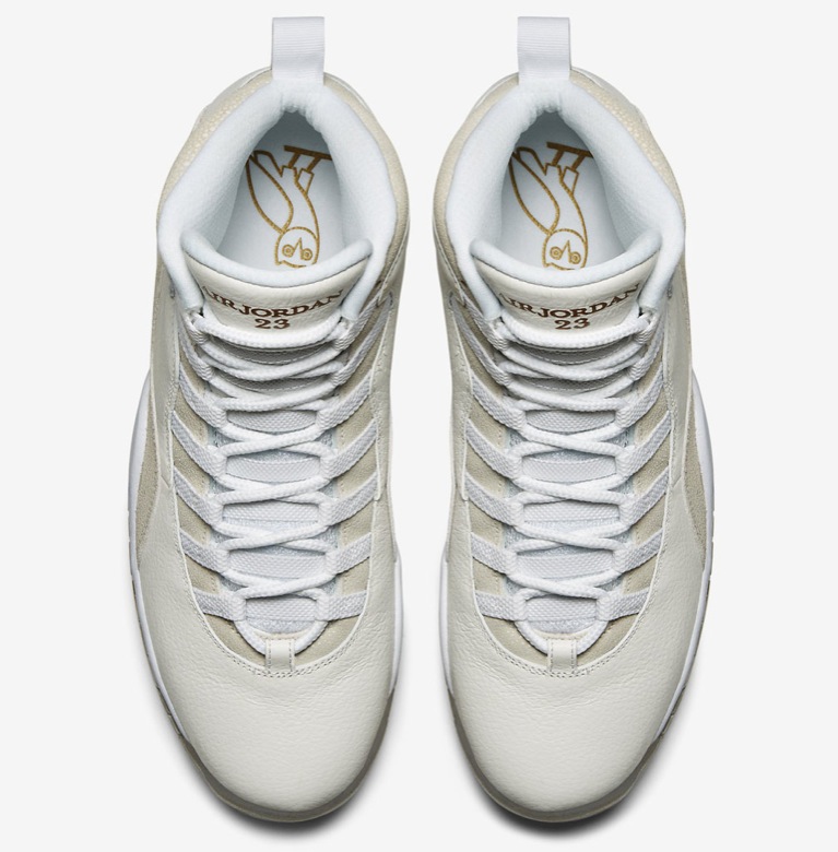 air-jordan-10-drake-ovo-3