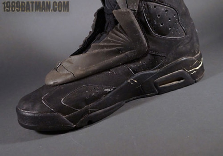 air-jordan-6-batman-ebay-2