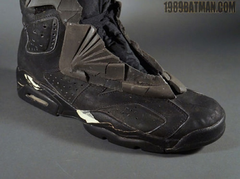 air-jordan-6-batman-ebay-3