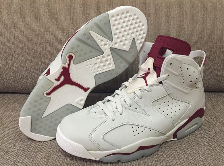 air-jordan-6-maroon-3