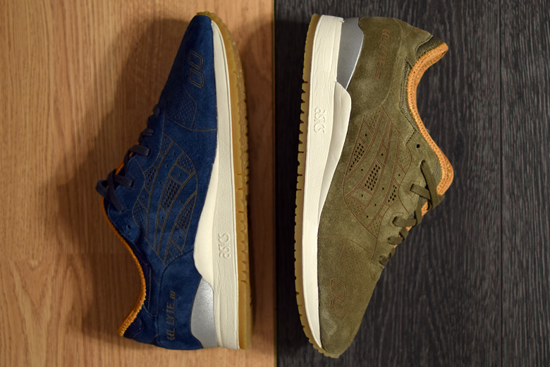 asics-gel-lyte-3-laser-cut-pack