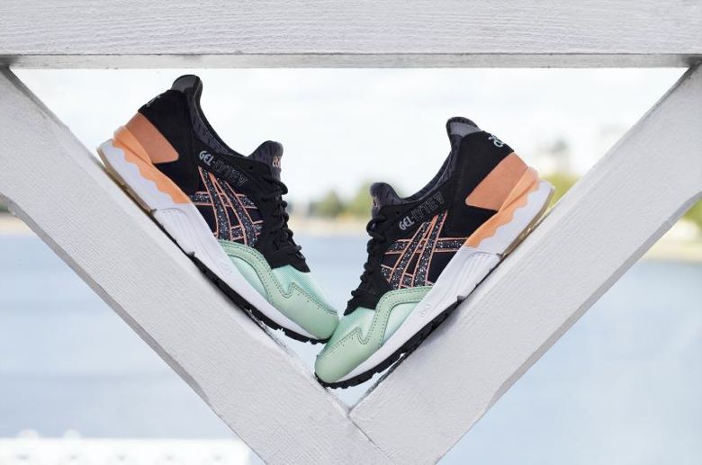 Gel lyte v cena outlet