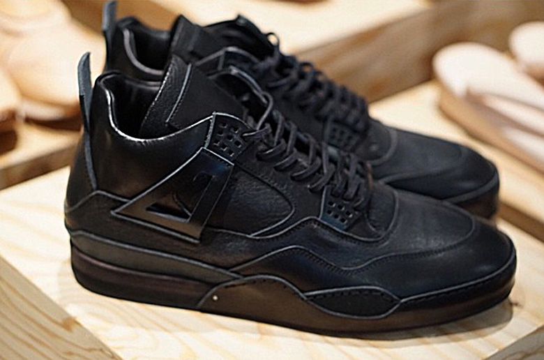 hender-scheme-jordan-4-black-1