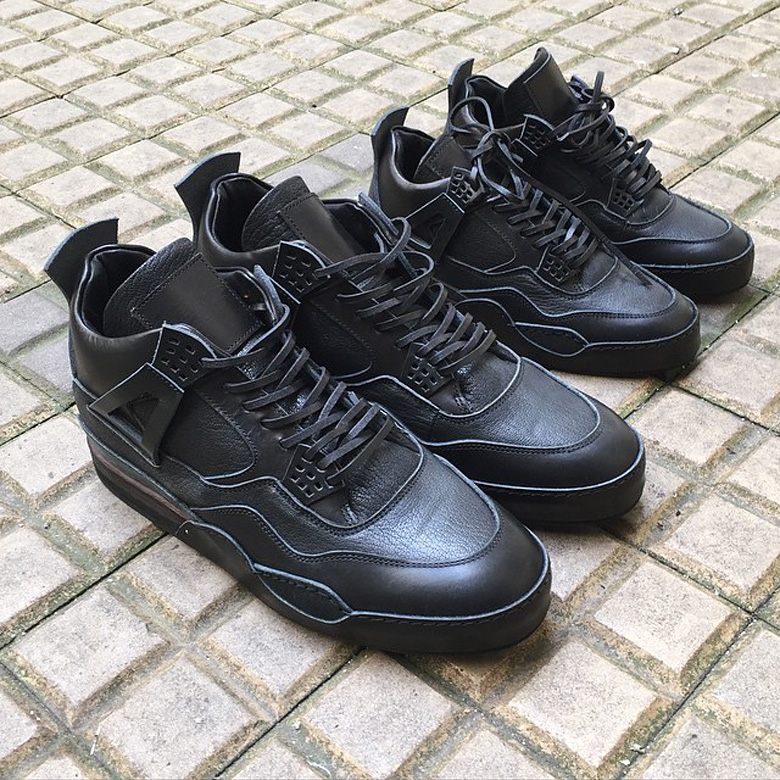 hender-scheme-jordan-4-black