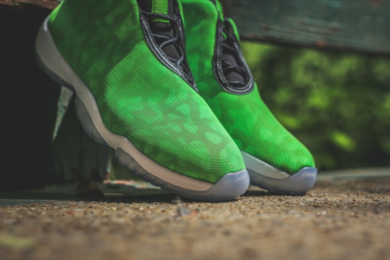 jordan-future-green-pulse-2