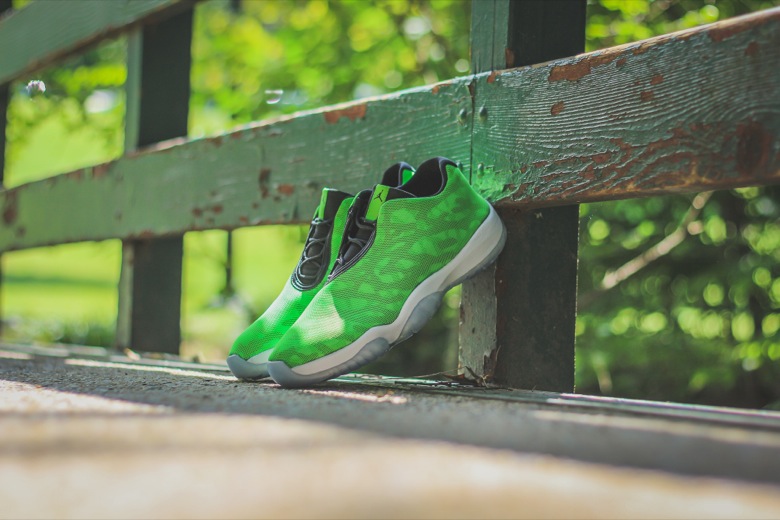 jordan-future-green-pulse-3