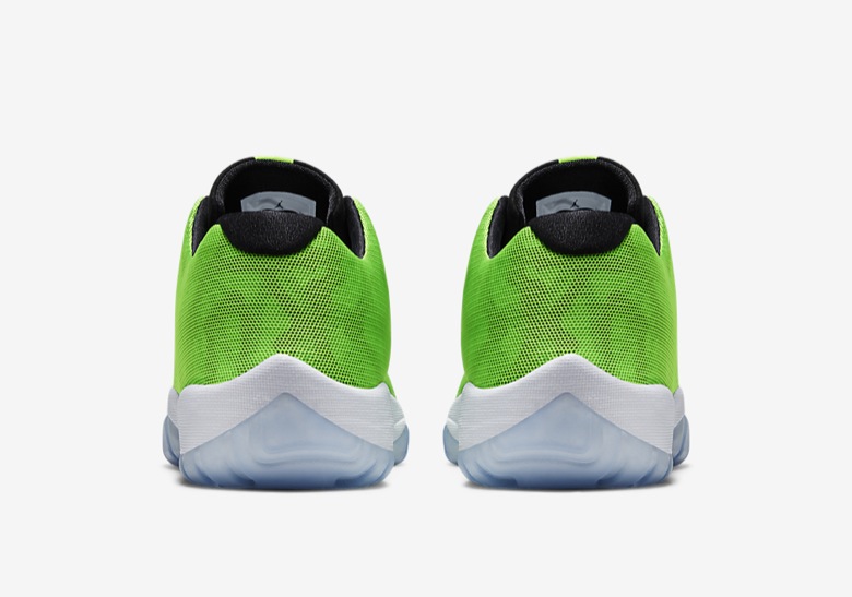 jordan-future-low-green-pulse-2015-2