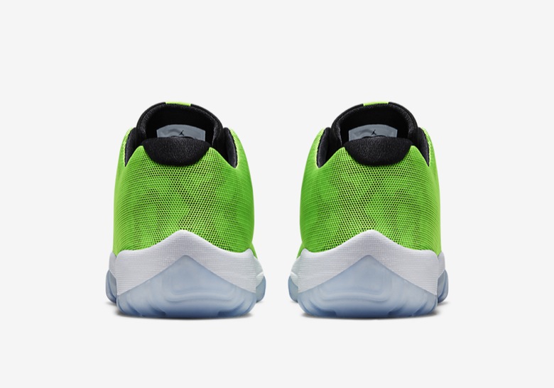 jordan-future-low-green-pulse-2015-2