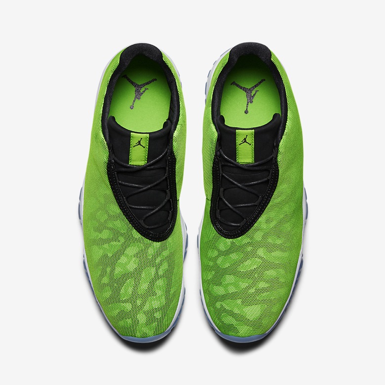 jordan-future-low-green-pulse-2015-3