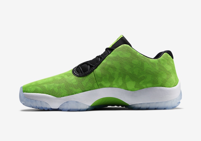 jordan-future-low-green-pulse-2015-4