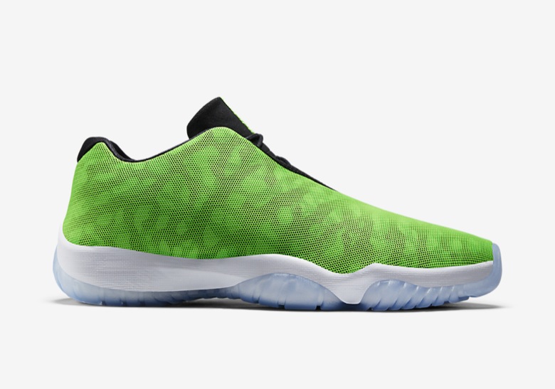 jordan-future-low-green-pulse-2015-5